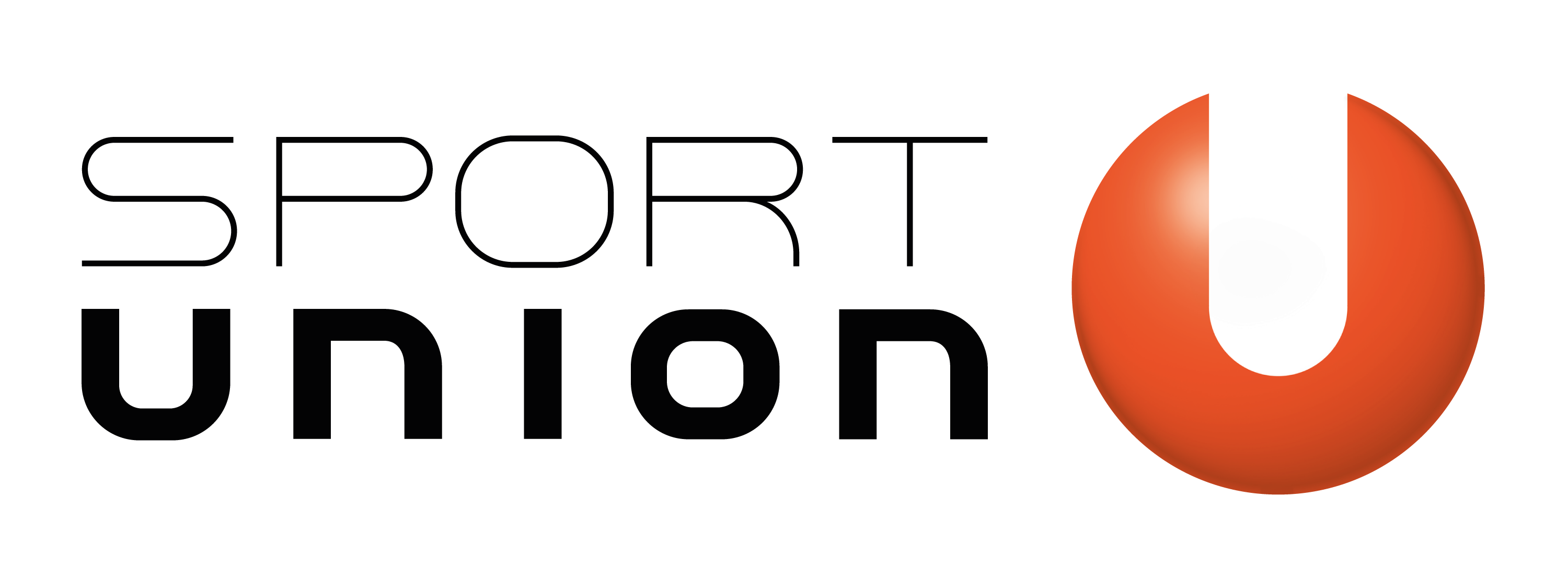 SPORTUNION Kärnten