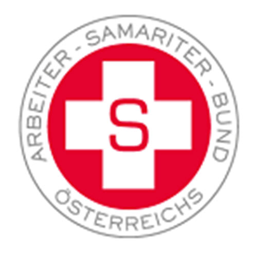 Samariterbund Kärnten 