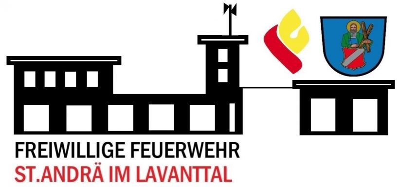 FF St.Andrä im Lavanttal
