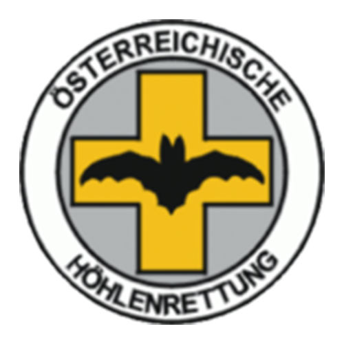 Landesverband für Höhlenrettung in Kärnten
