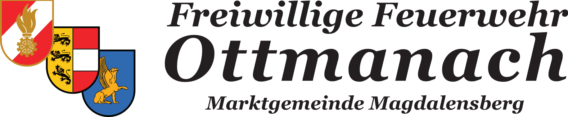 Freiwillige Feuerwehr Ottmanach