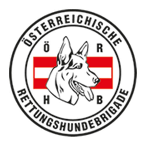 Österreichische Rettungshundebrigade Kärnten