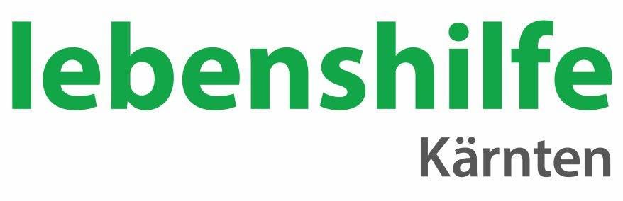Lebenshilfe Kärnten