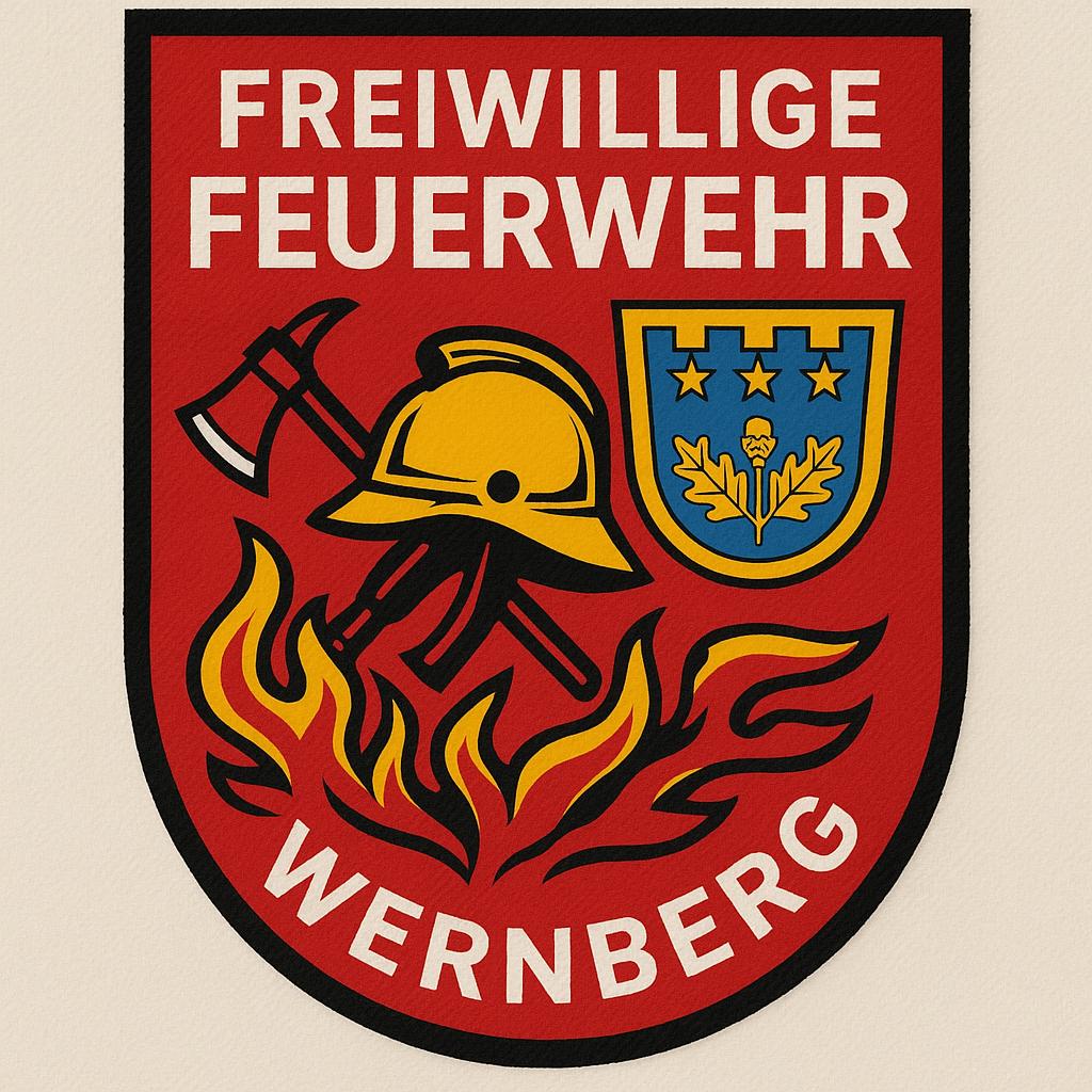 Stützpunkt-3-Feuerwehr Wernberg