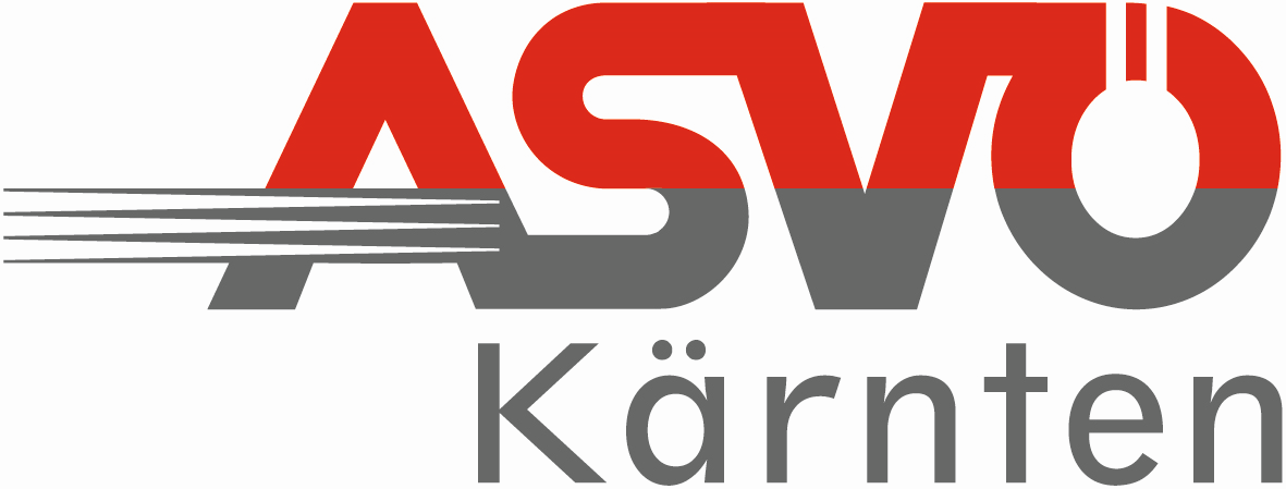 ASVÖ Kärnten