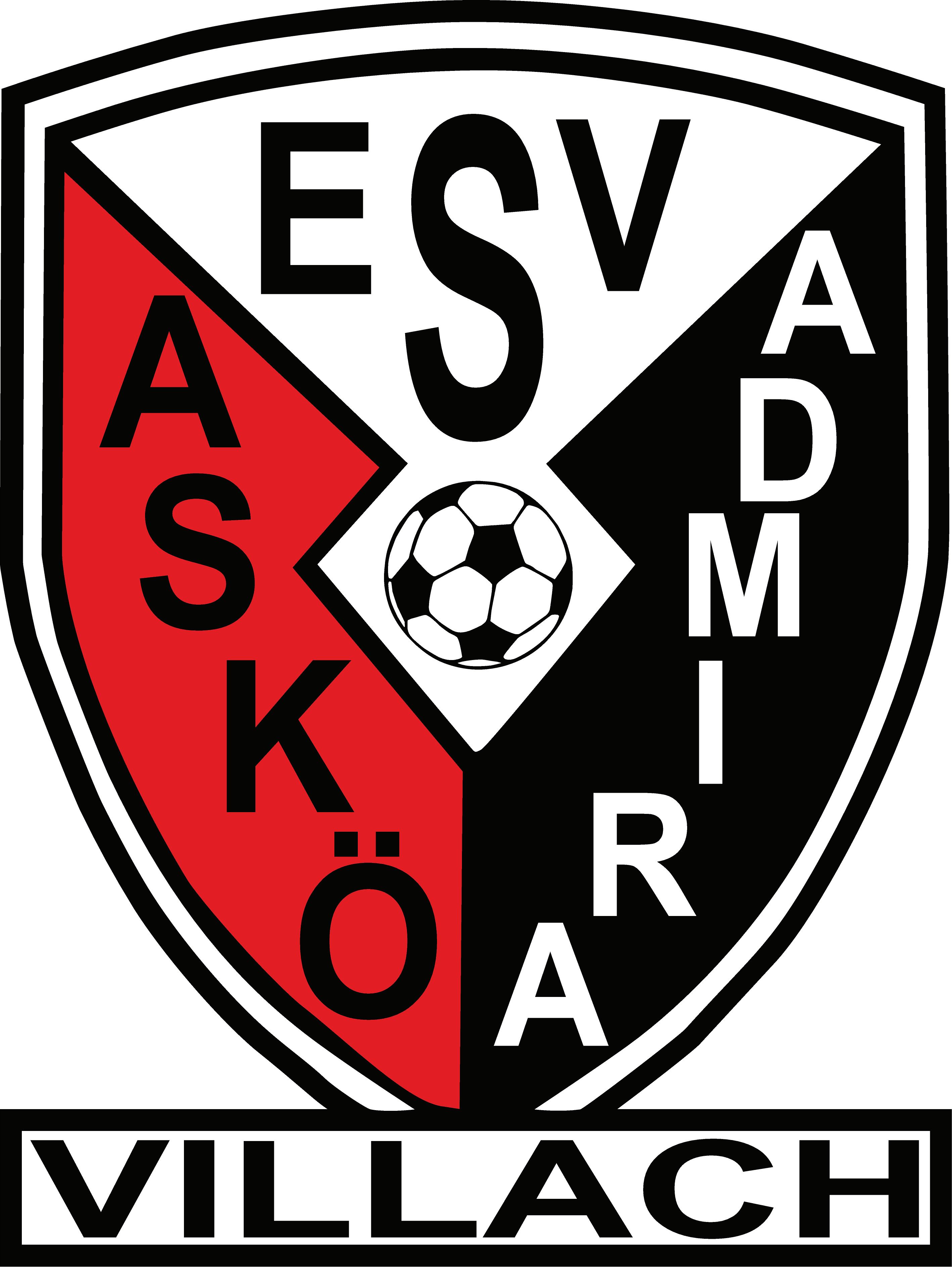 ESV Admira Villach