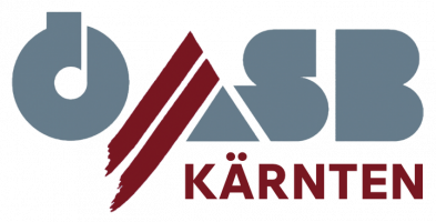 Österreichischer Arbeitersängerbund Landesorganisation Kärnten