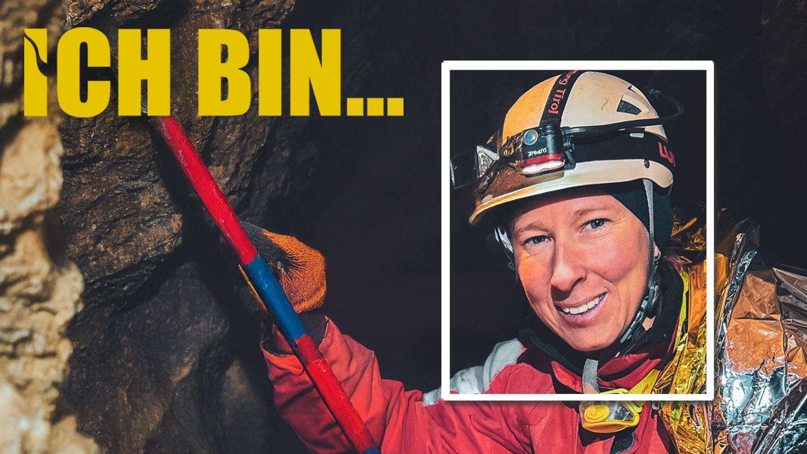 Intro: Bild3