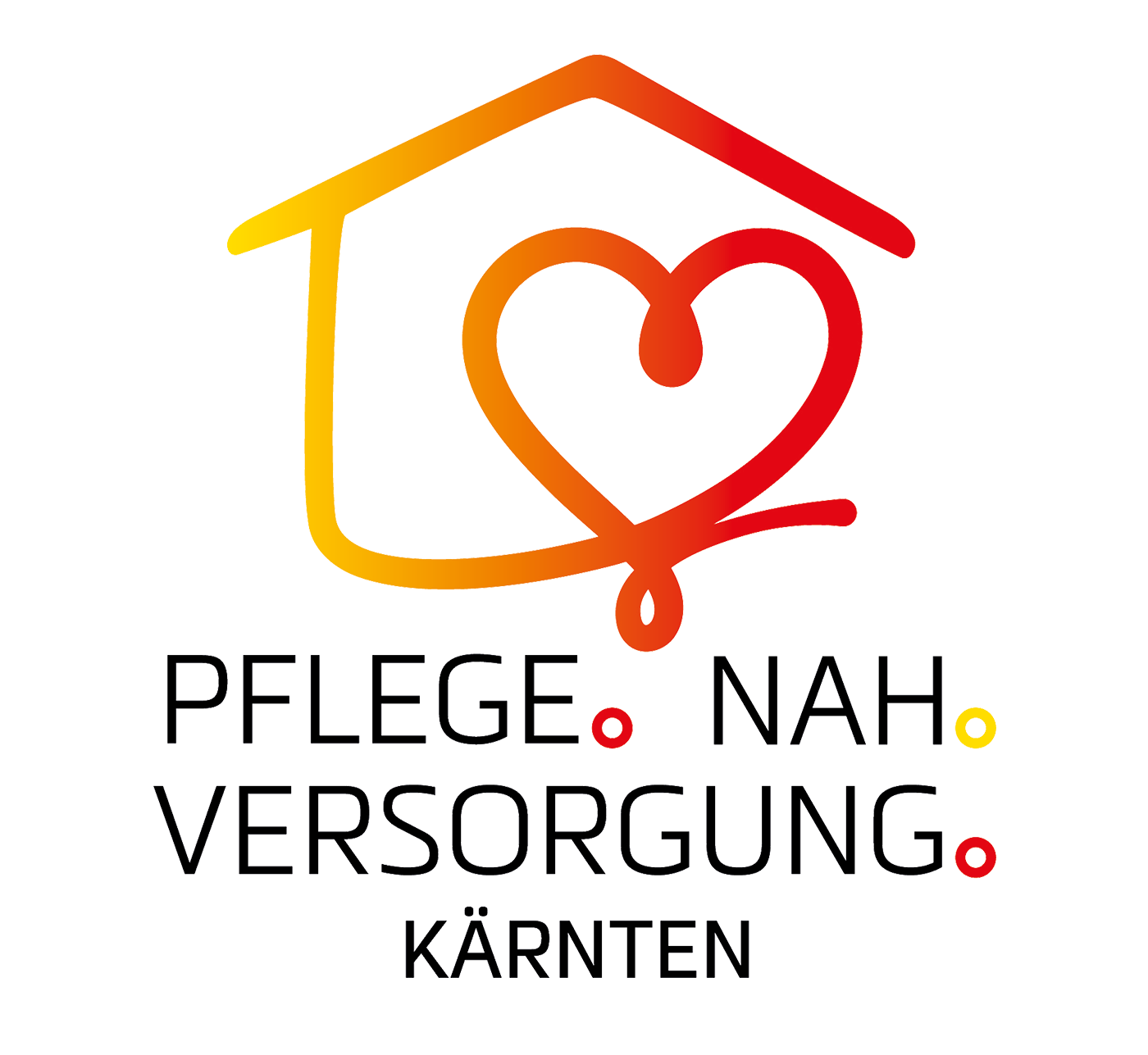 Pflegenahversorgung Kärnten