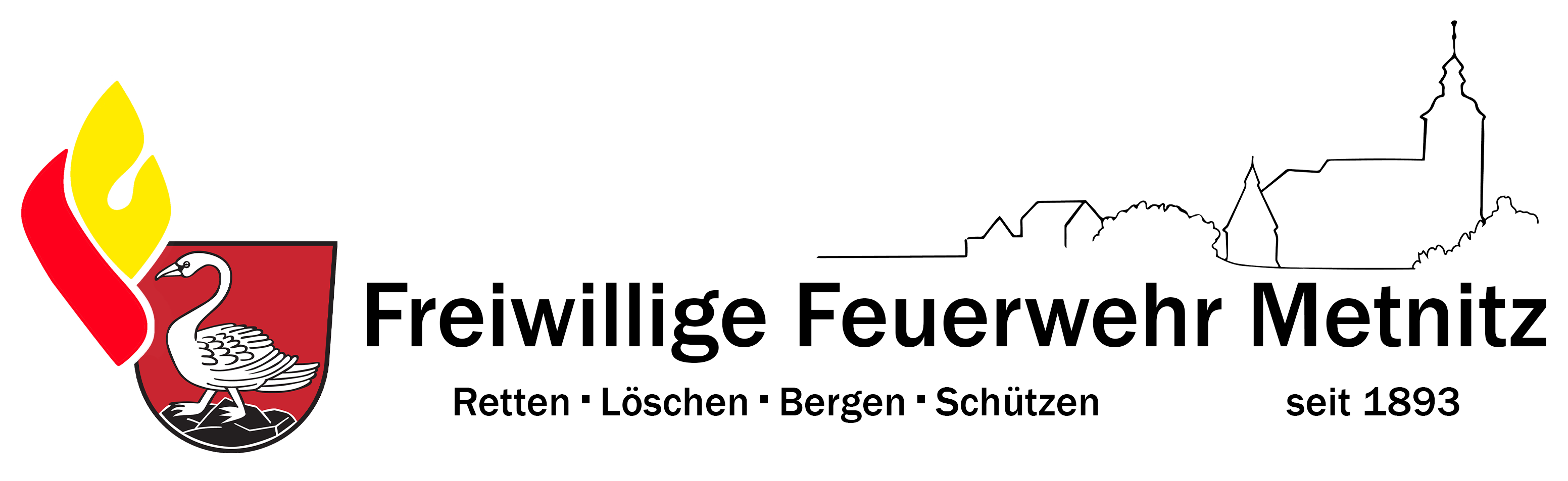 Freiwillige Feuerwehr Metnitz