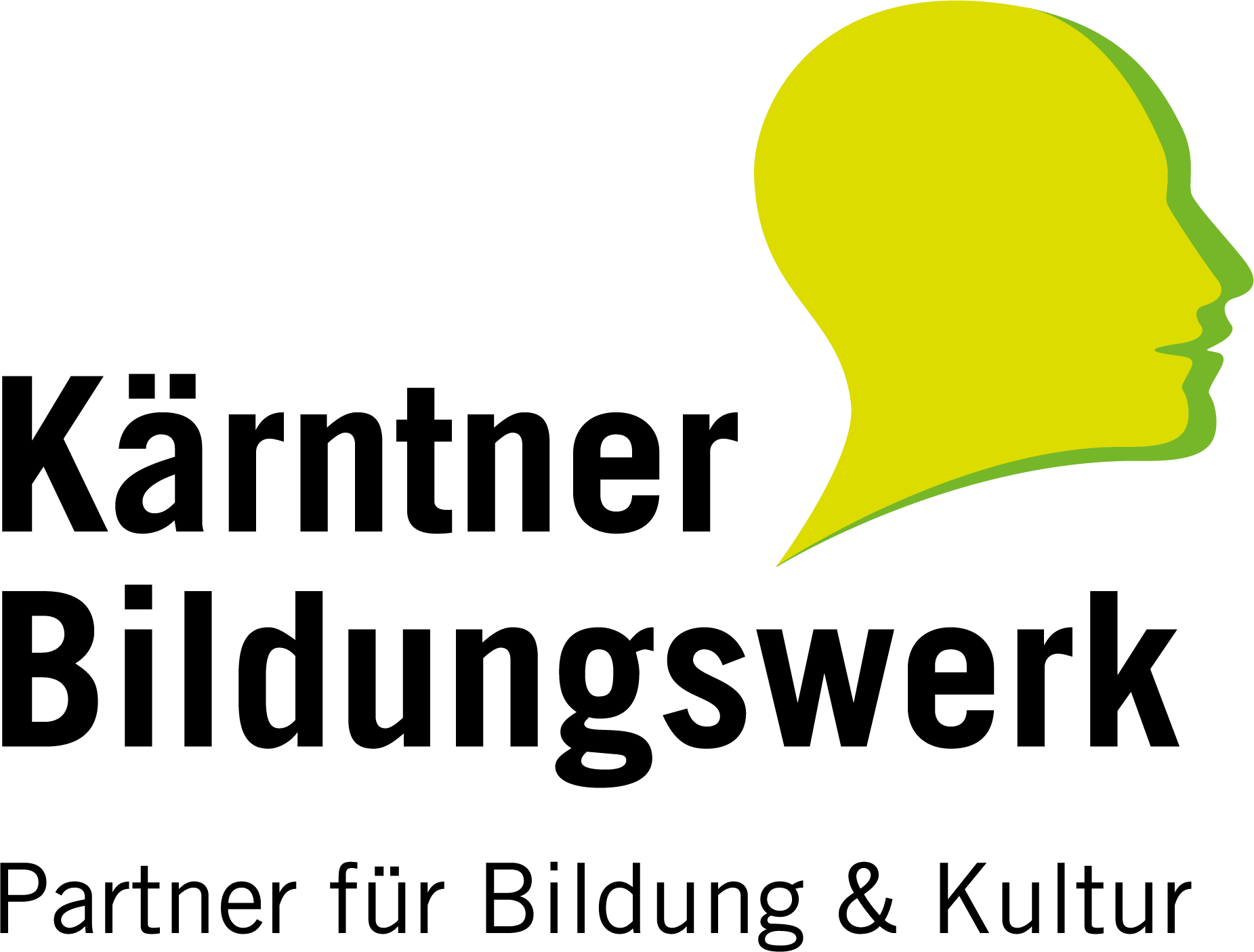 Kärntner Bildungswerk Betriebs GmbH
