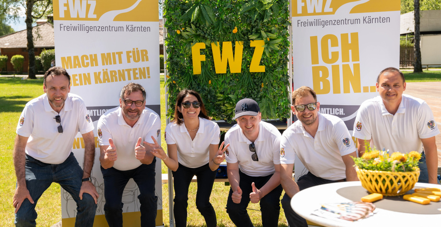 Über uns: Bild