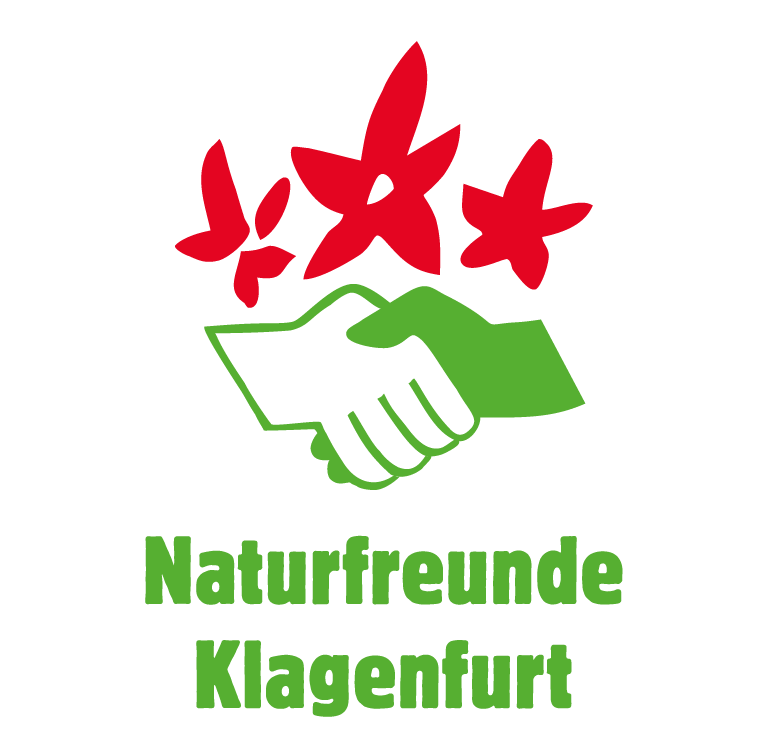 Naturfreunde Kärnten