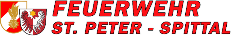 Freiwillige Feuerwehr St.Peter/Spittal