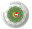 Kärntner Volkstanz und Trachtenverband