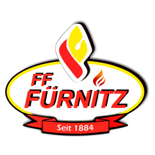 Freiwillige Feuerwehr Fürnitz