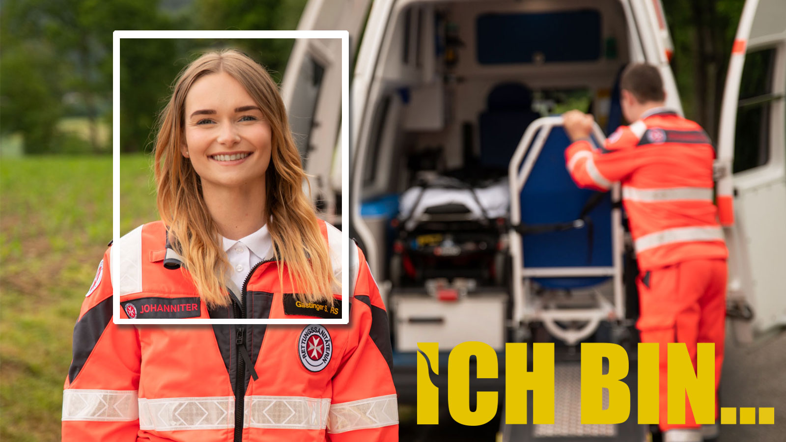 Intro: Bild5