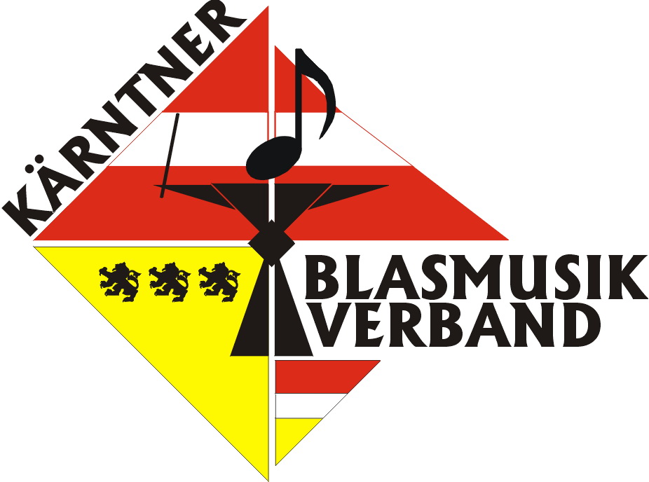 Kärntner Blasmusikverband