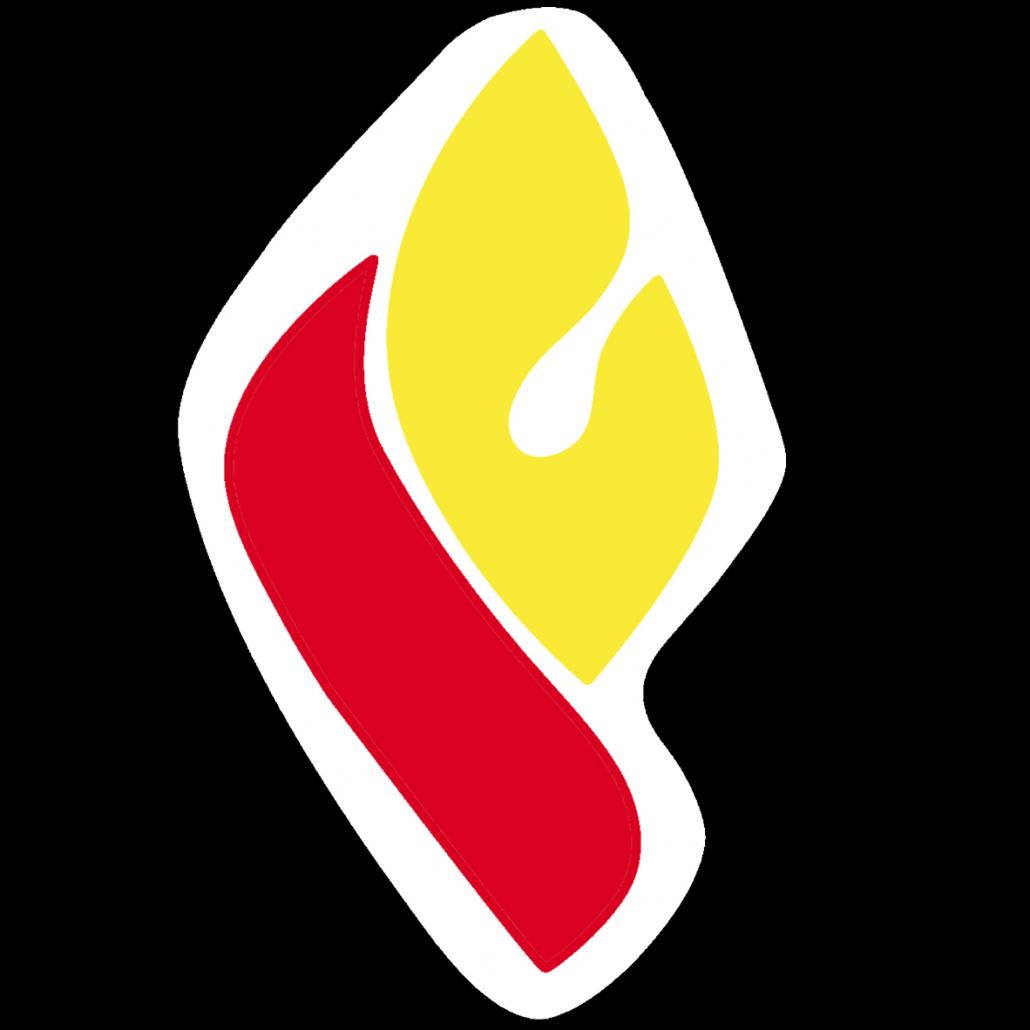 Freiwillige Feuerwehr Passering