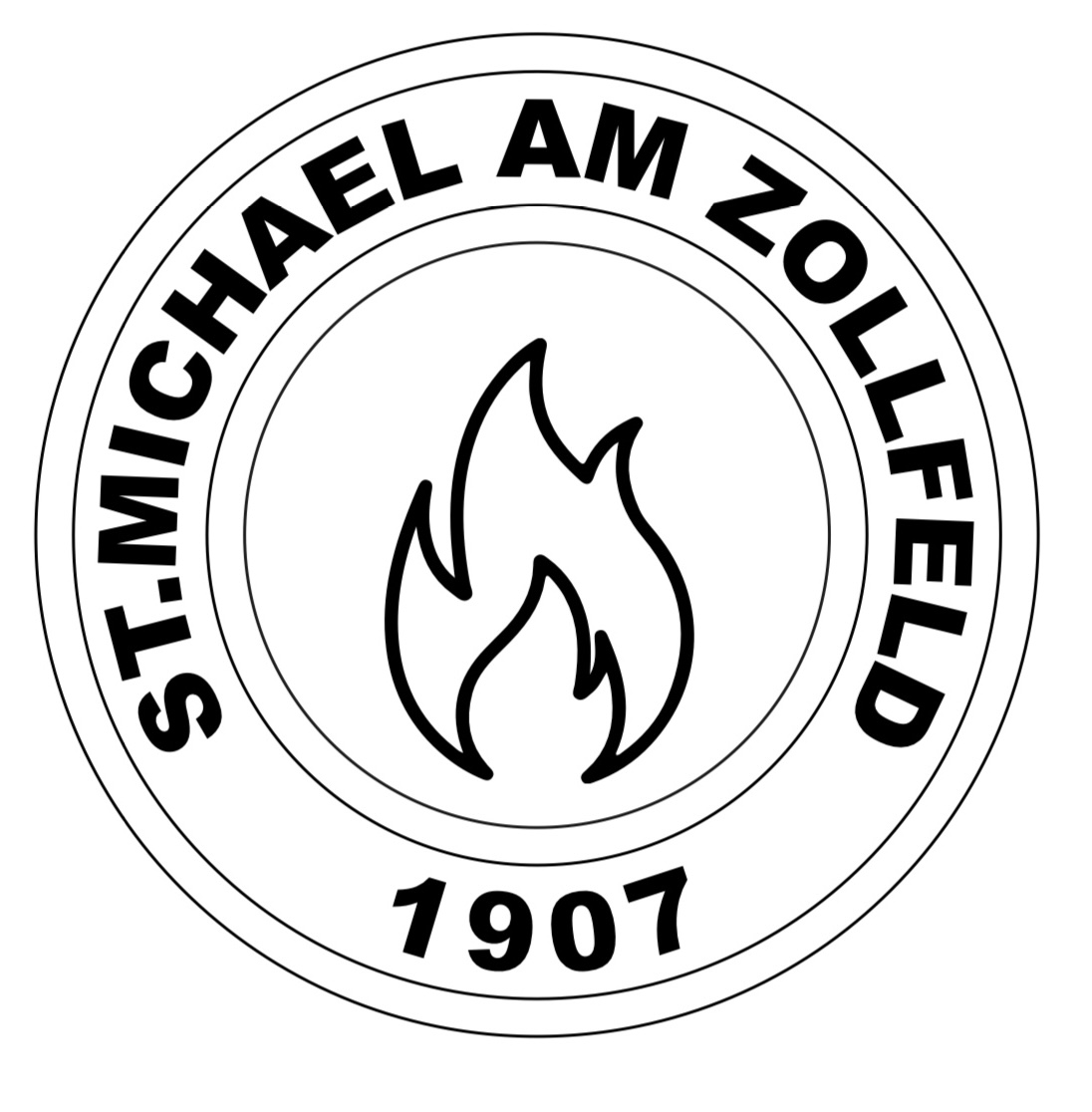 Freiwillige Feuerwehr St.Michael am Zollfeld