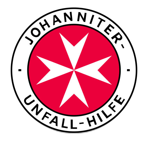Johanniter