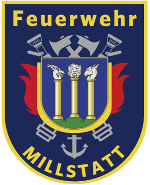 Freiwillige Feuerwehr Millstatt