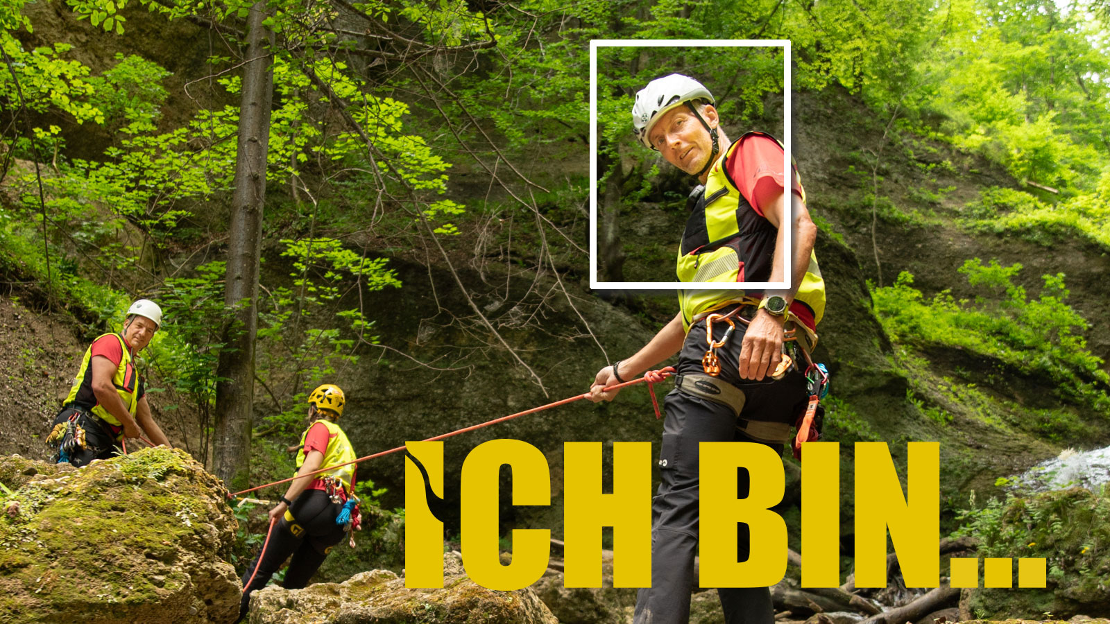 Intro: Bild1