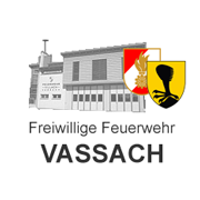 Freiwillige Feuerwehr Vassach