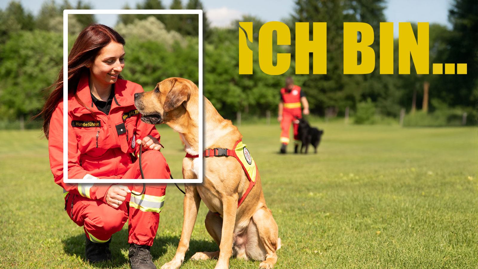 Kärntner Rettungshundebrigarde