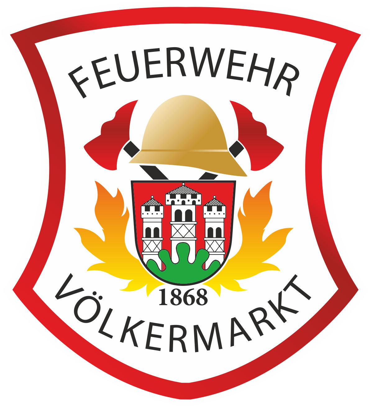 Stützpunkt-1-Feuerwehr Völkermarkt