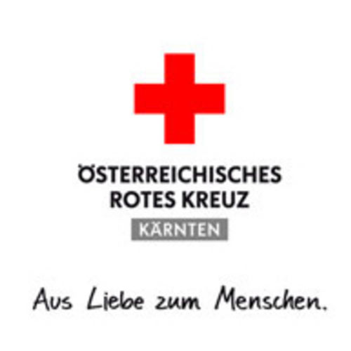 Österreichisches Rotes Kreuz Kärnten