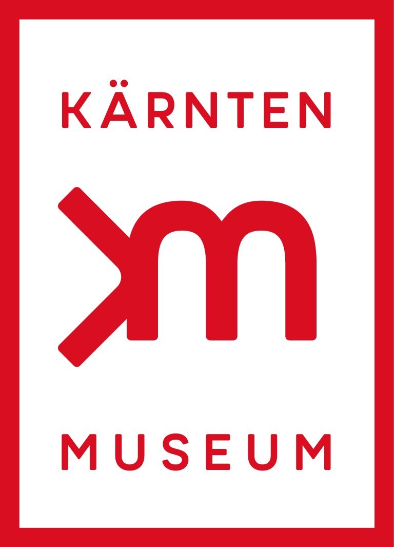 Landesmuseum für Kärnten