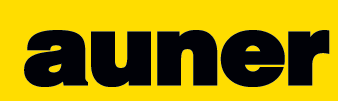 Auner Motorradbekleidung & Zubehör Handel