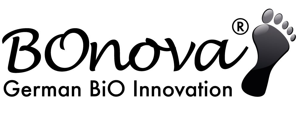 BOnova Shoes