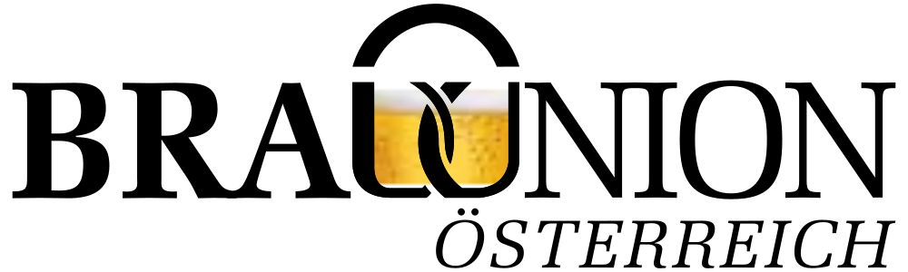 BRAU UNION ÖSTERREICH AG