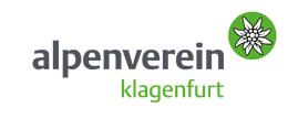 Alpenverein Klagenfurt