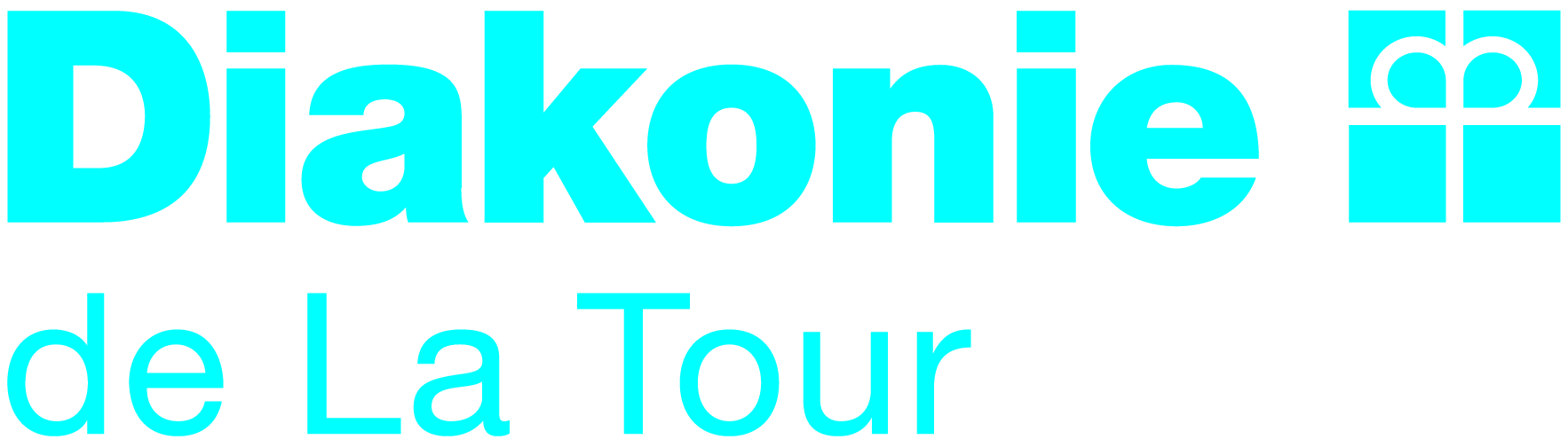 Diakonie de La Tour