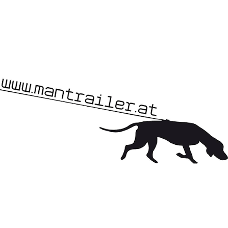 Mantrailer Austria