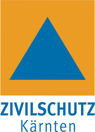 Kärntner Zivilschutzverband