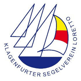 Klagenfurter Segelverein Loretto