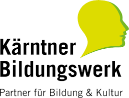 Kärntner Bildungswerk Betriebs GmbH
