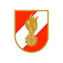 FF St.Andrä im Lavanttal