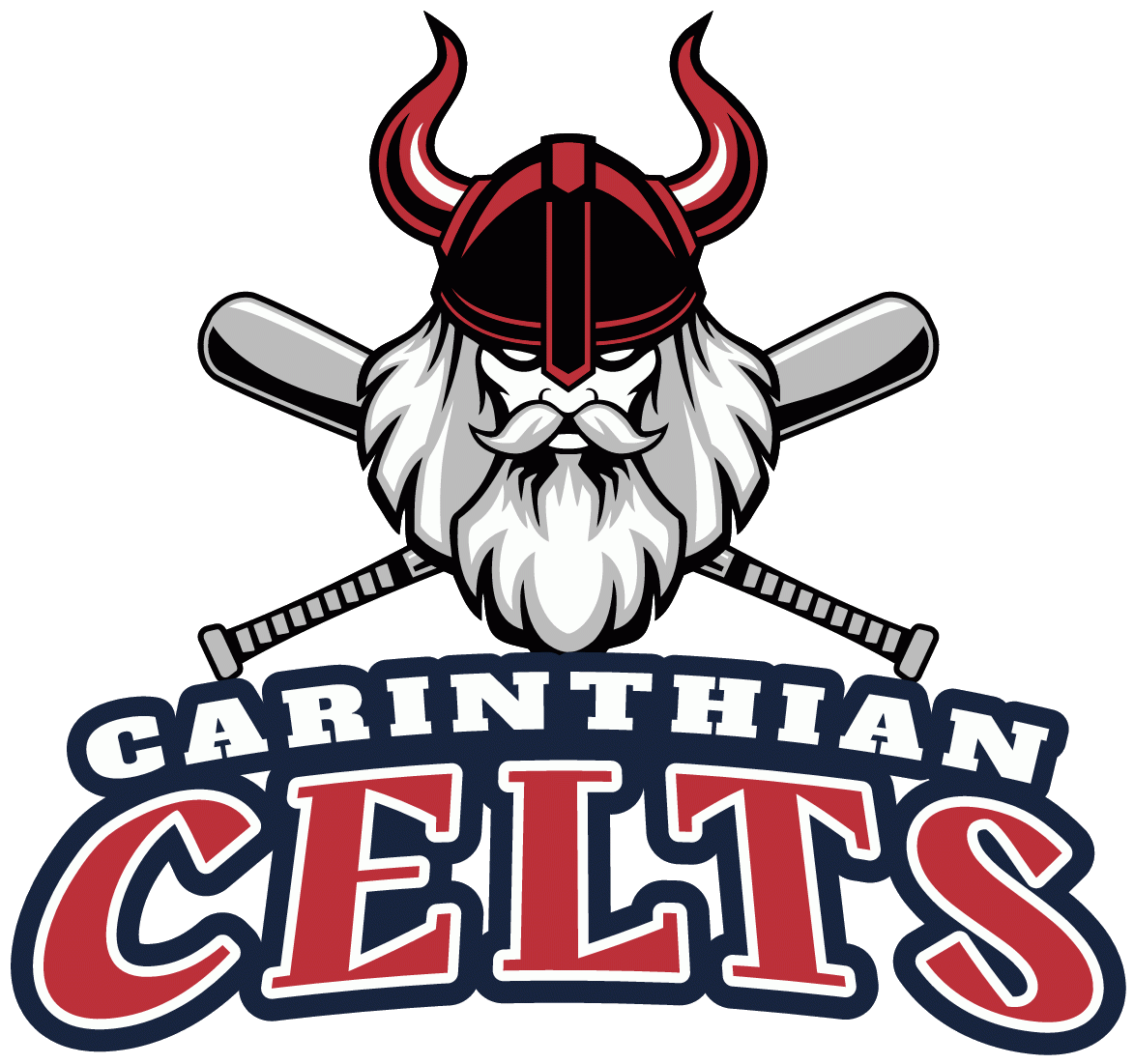 1. Kärntner Baseballverein - Carinthian Celts