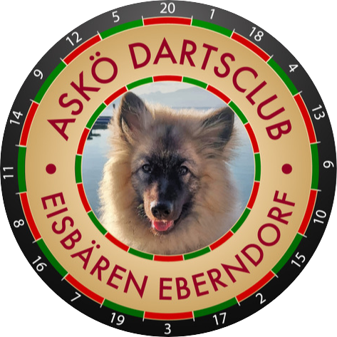 ASKÖ DC (Darts Club) Eisbären Eberndorf
