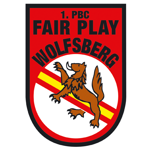 1.PBC Fair Play Wolfsberg