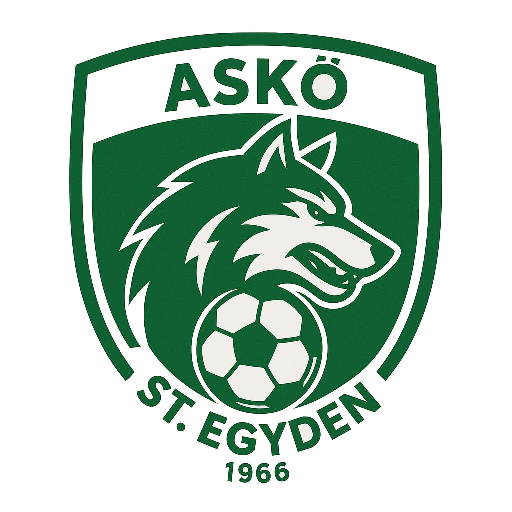 ASKÖ St. Egyden