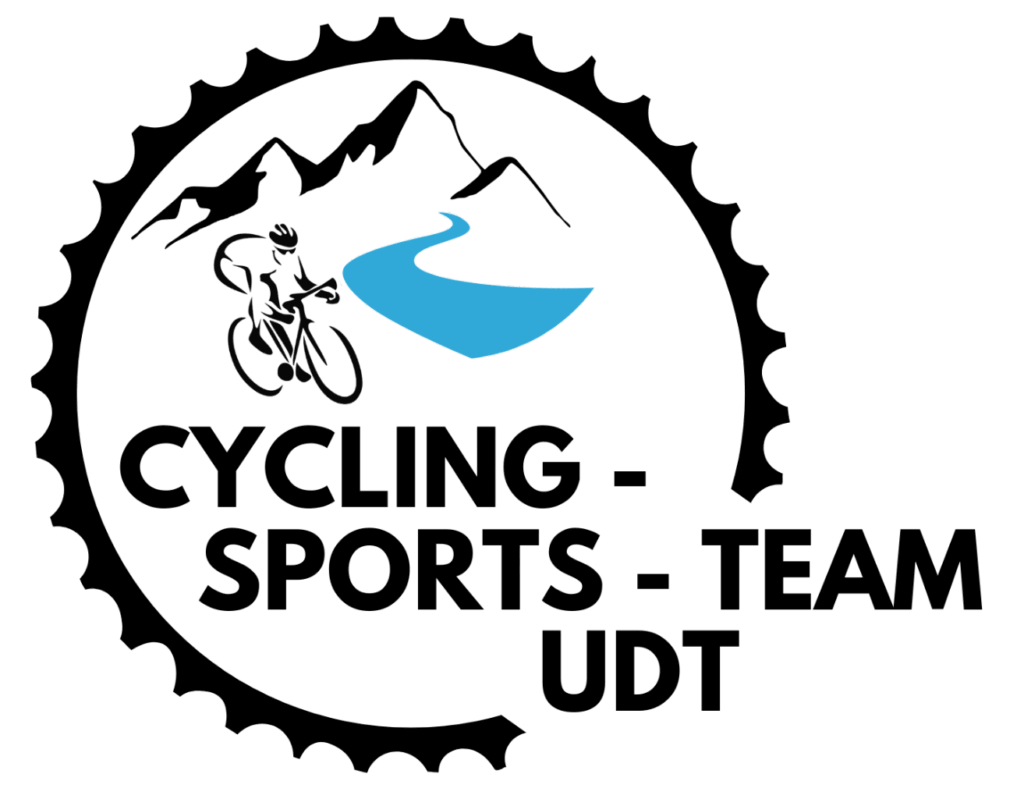 Arbö Askö Cycling-Sports-Team UDT