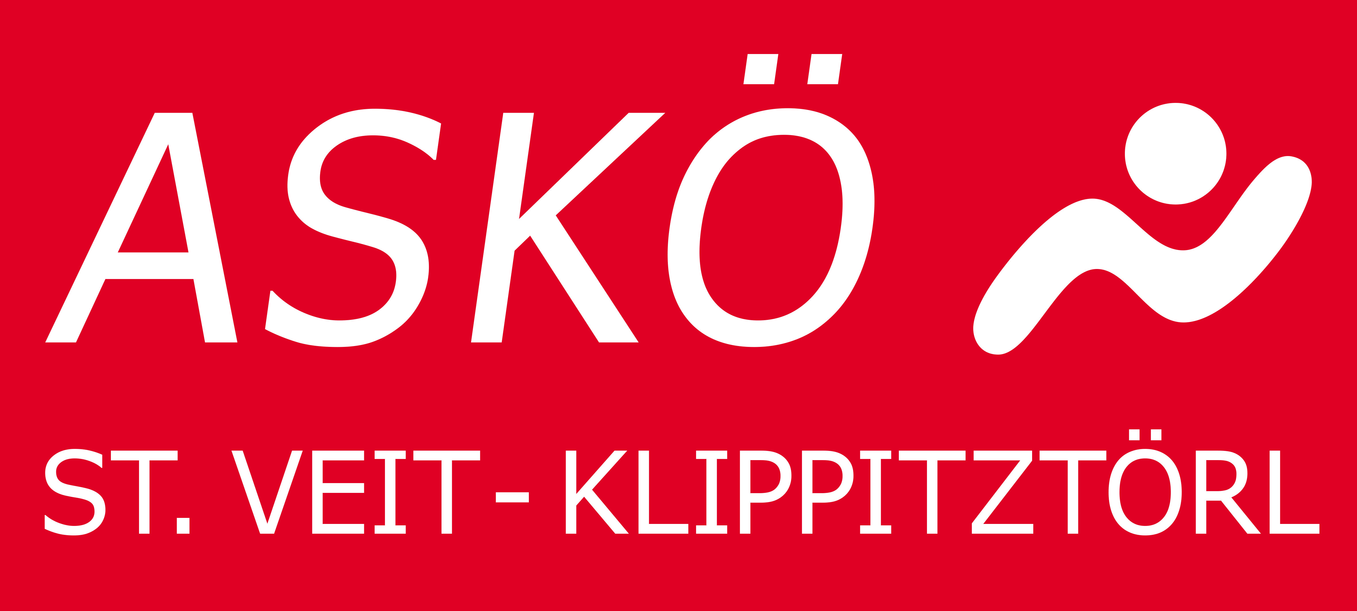 ASKÖ St. Veit-Klippitztörl