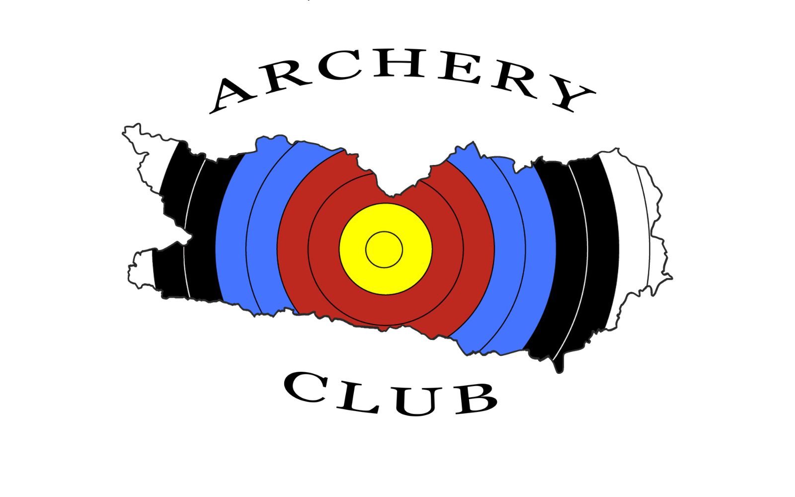 Archery-Club-Carinthia (Bogensport)